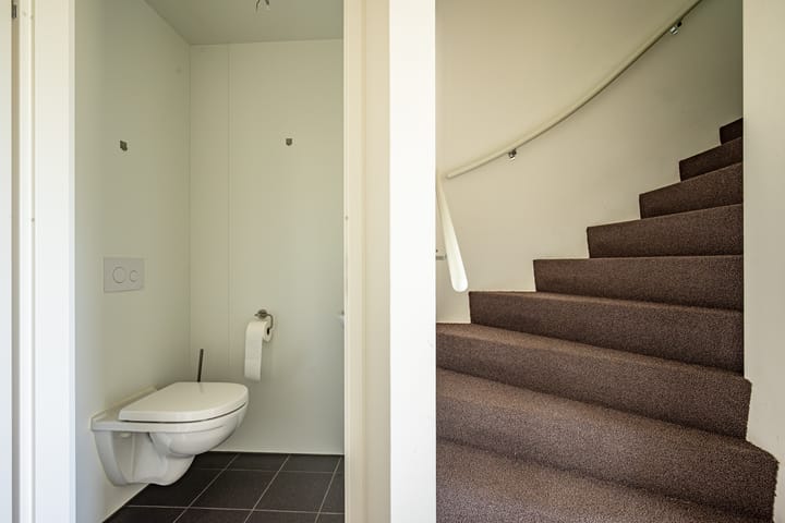 Foto 12 van Pastorielanden 20