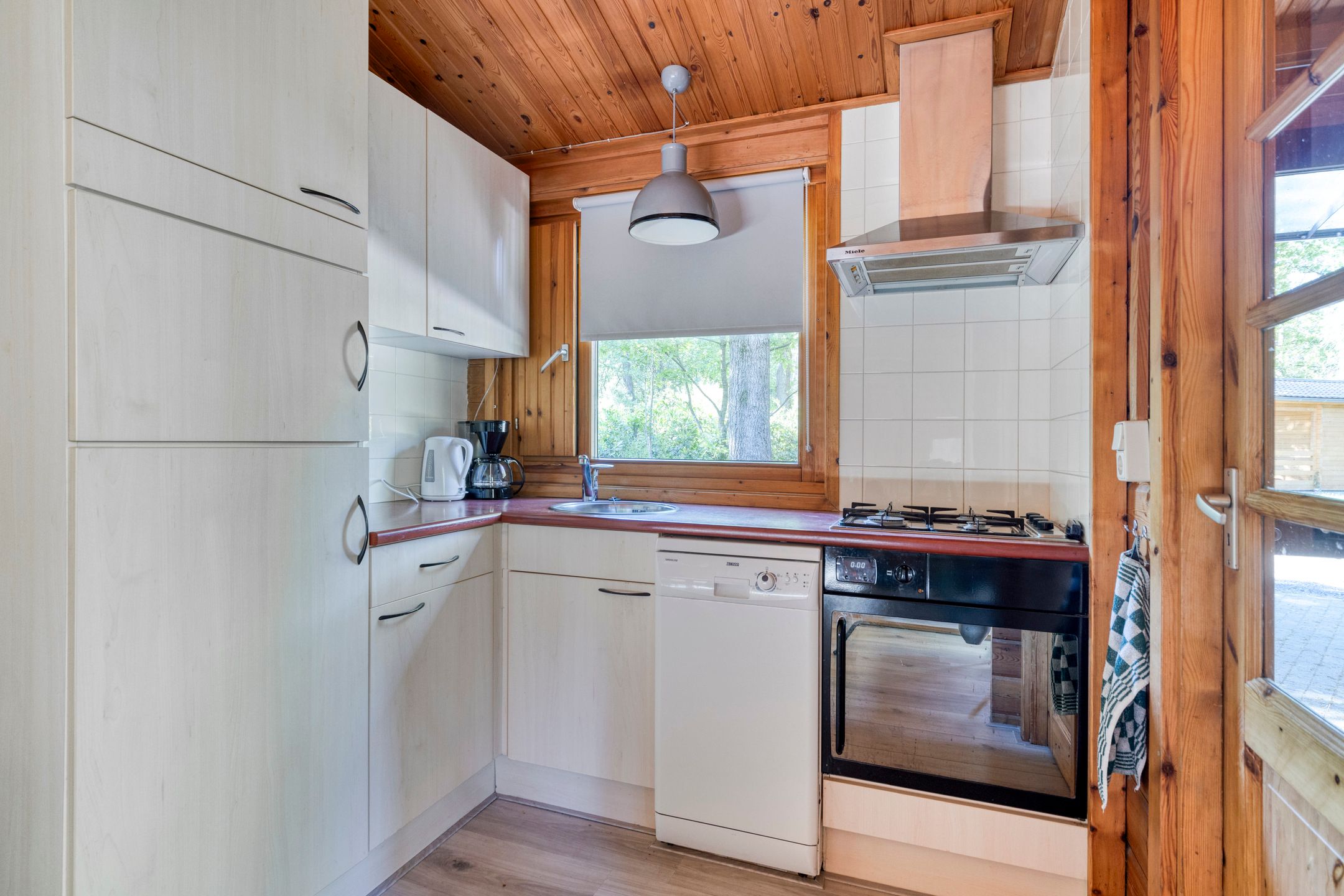 Foto 9 van Potdijk 8-H26