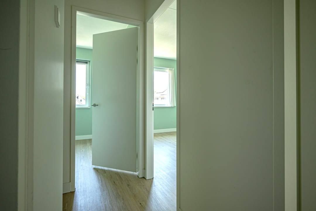 Foto 13 van Pastorielanden 20