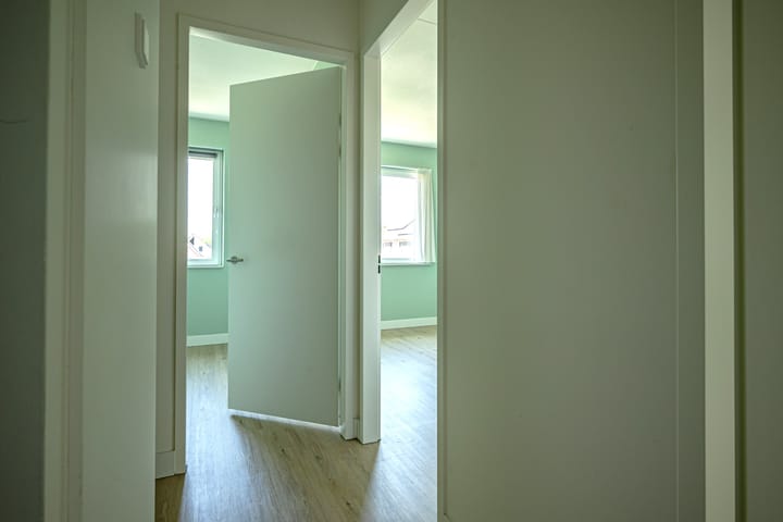 Foto 13 van Pastorielanden 20