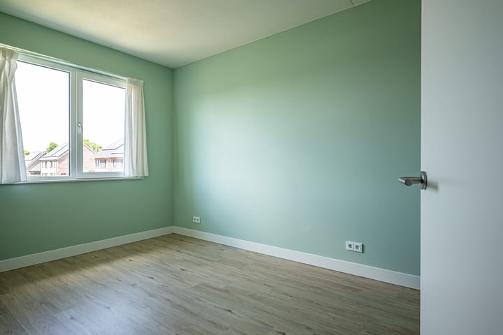 Foto 14 van Pastorielanden 20