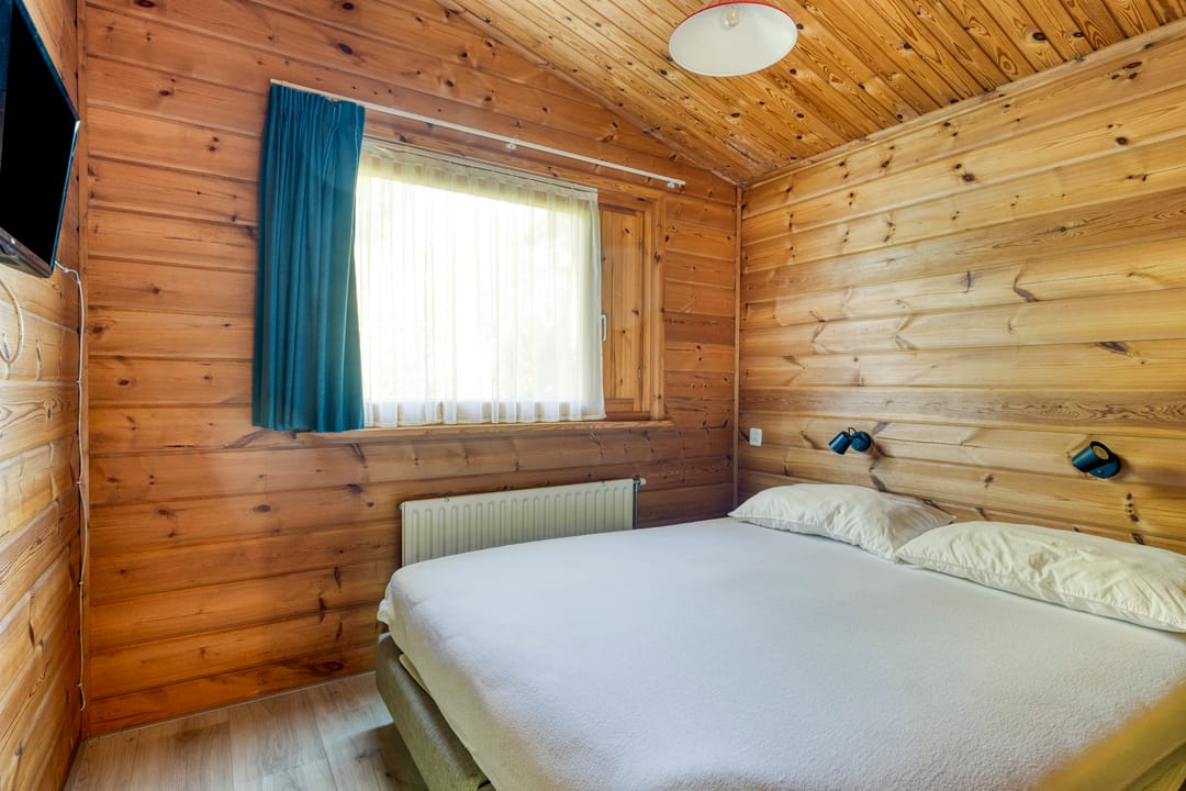 Foto 11 van Potdijk 8-H26