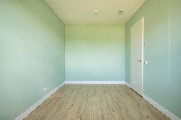 Foto 15 van Pastorielanden 20