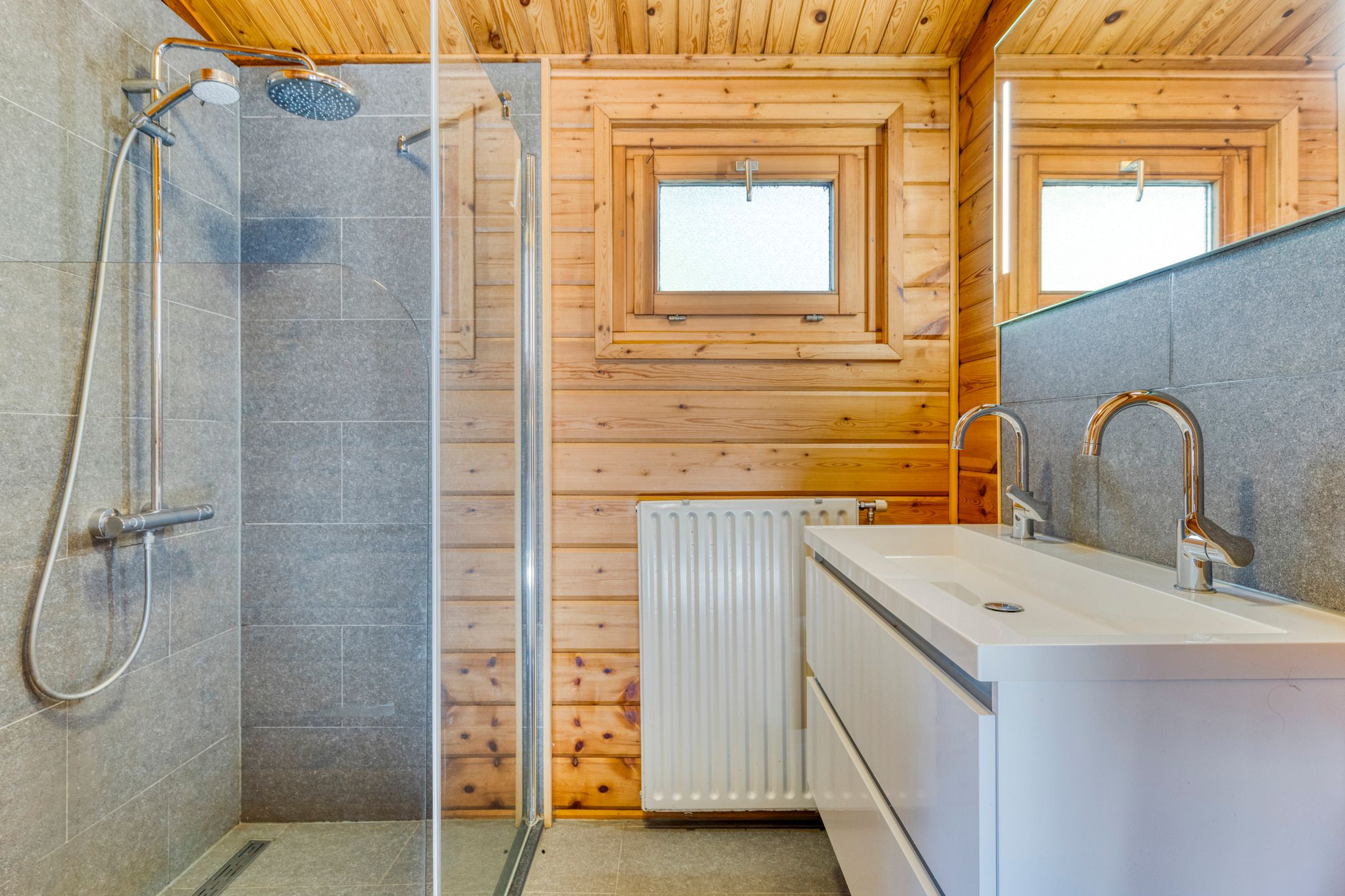 Foto 12 van Potdijk 8-H26