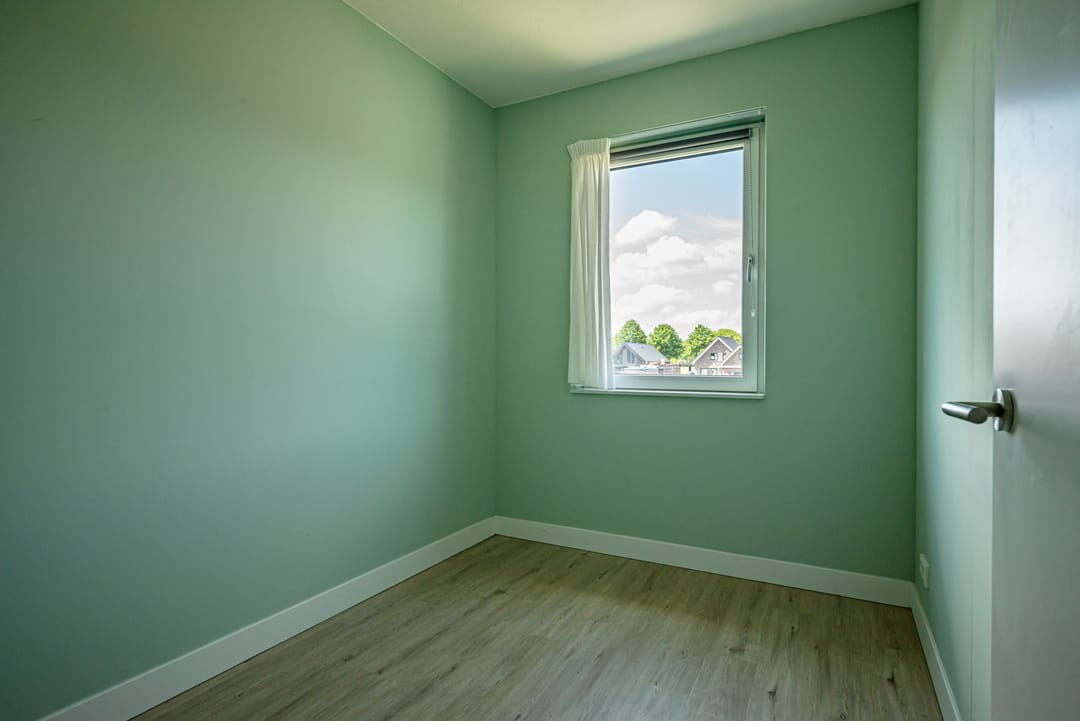 Foto 16 van Pastorielanden 20