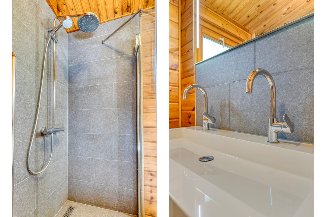 Foto 13 van Potdijk 8-H26