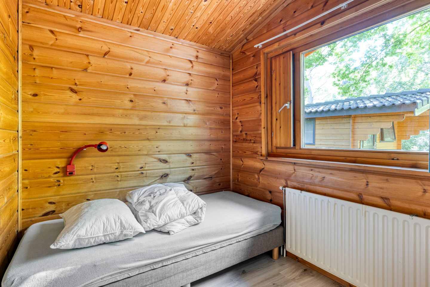 Foto 14 van Potdijk 8-H26