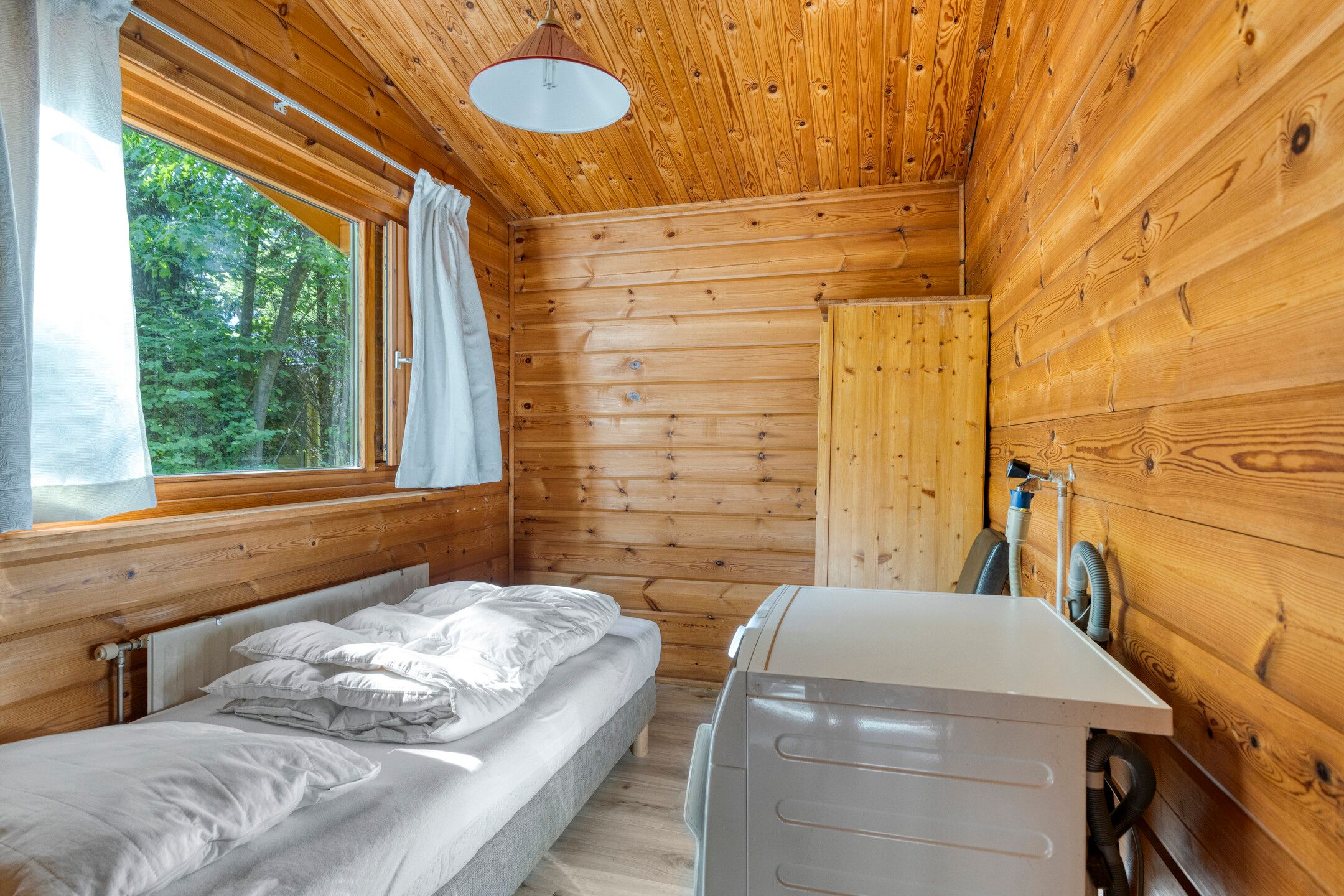 Foto 15 van Potdijk 8-H26