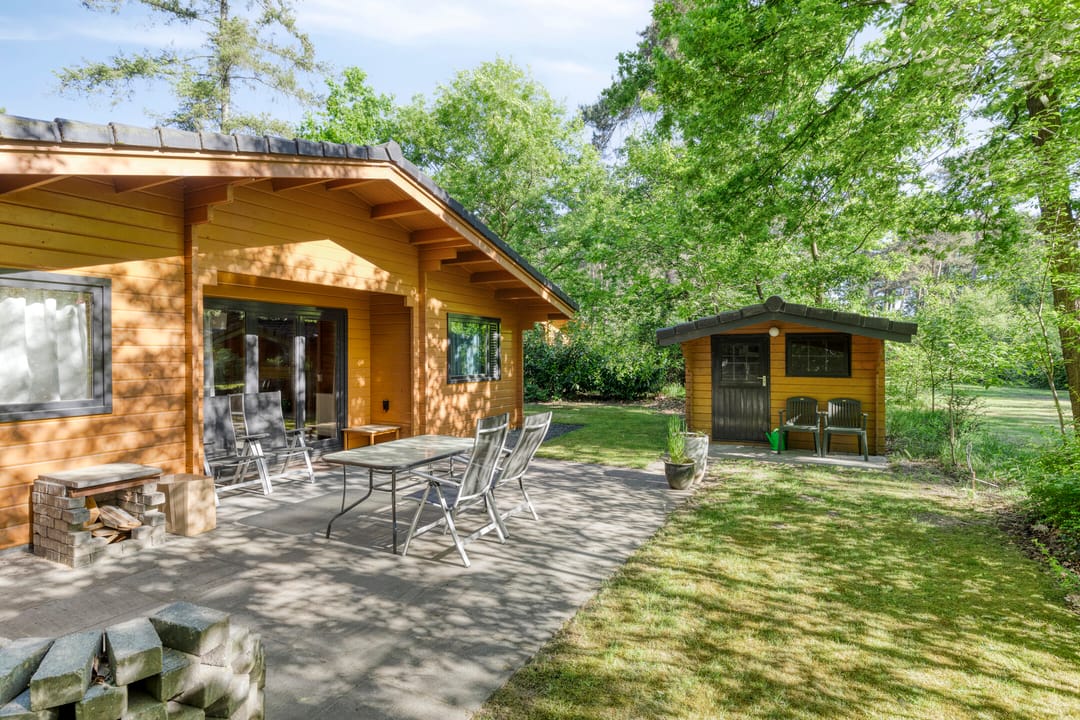 Foto 16 van Potdijk 8-H26