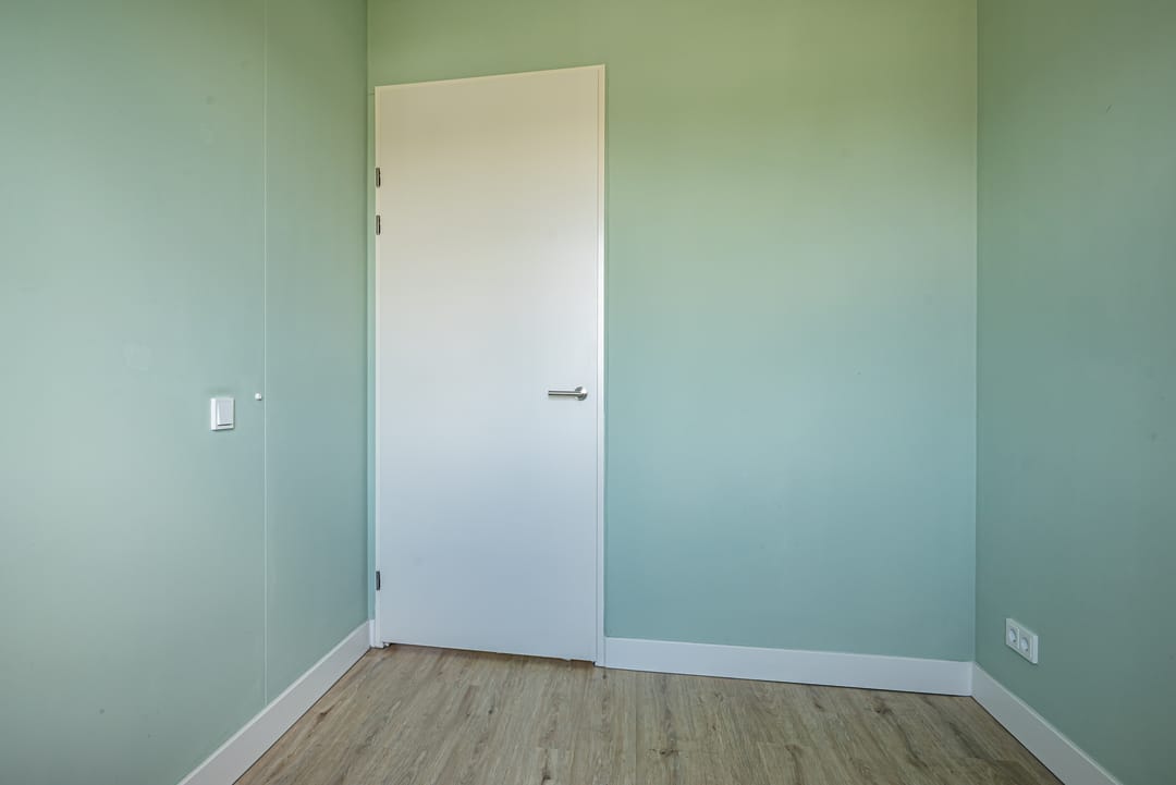 Foto 17 van Pastorielanden 20