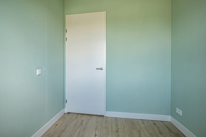 Foto 17 van Pastorielanden 20