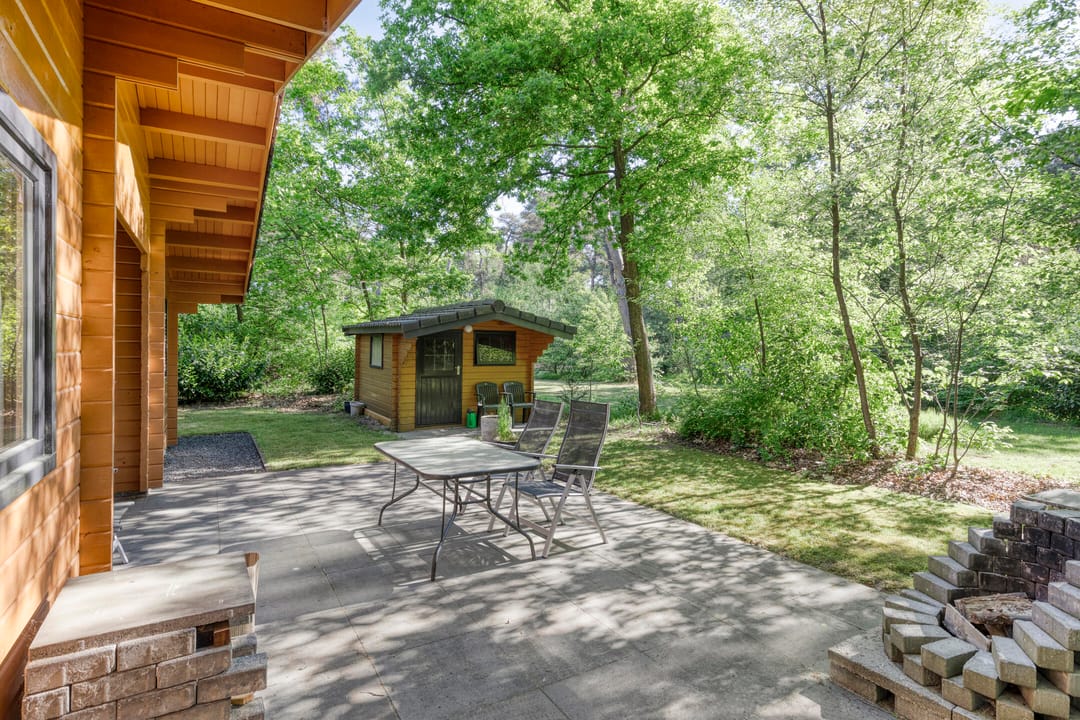 Foto 17 van Potdijk 8-H26