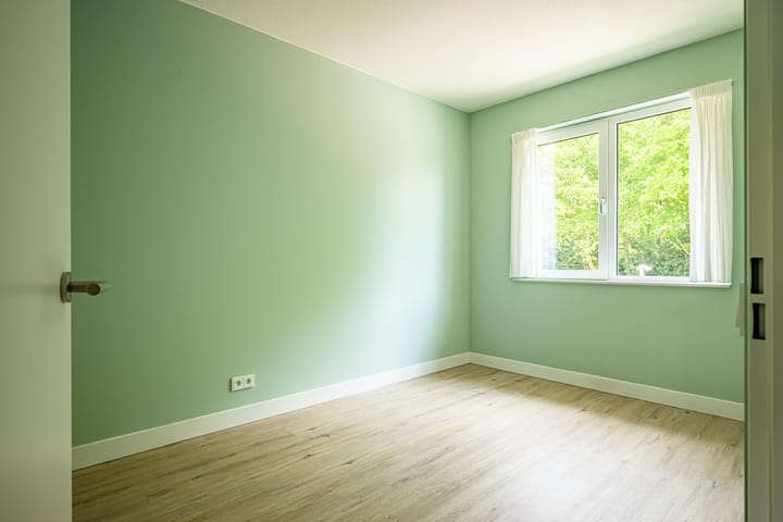 Foto 18 van Pastorielanden 20