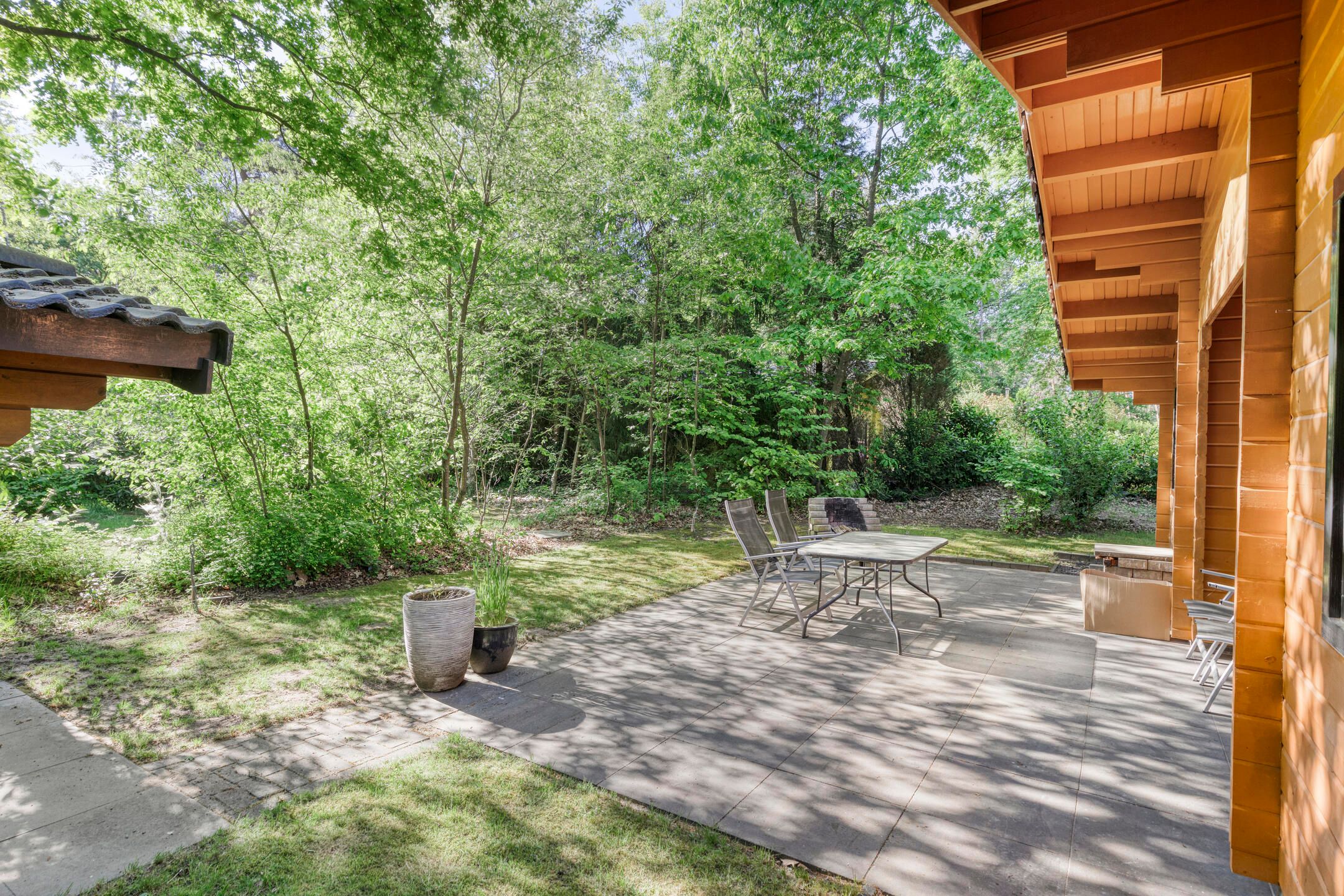 Foto 18 van Potdijk 8-H26