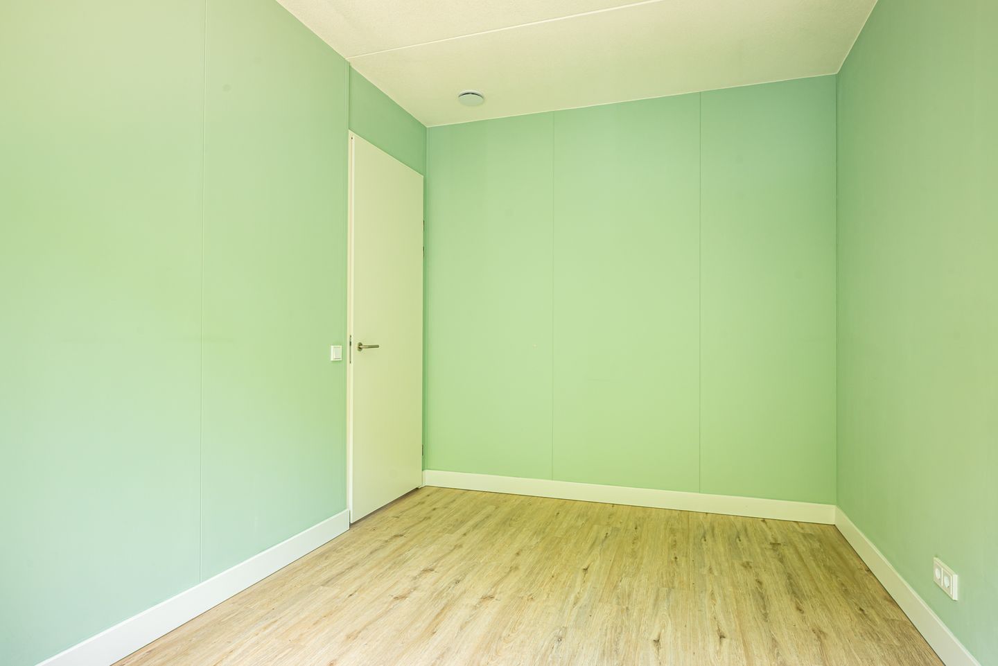 Foto 19 van Pastorielanden 20