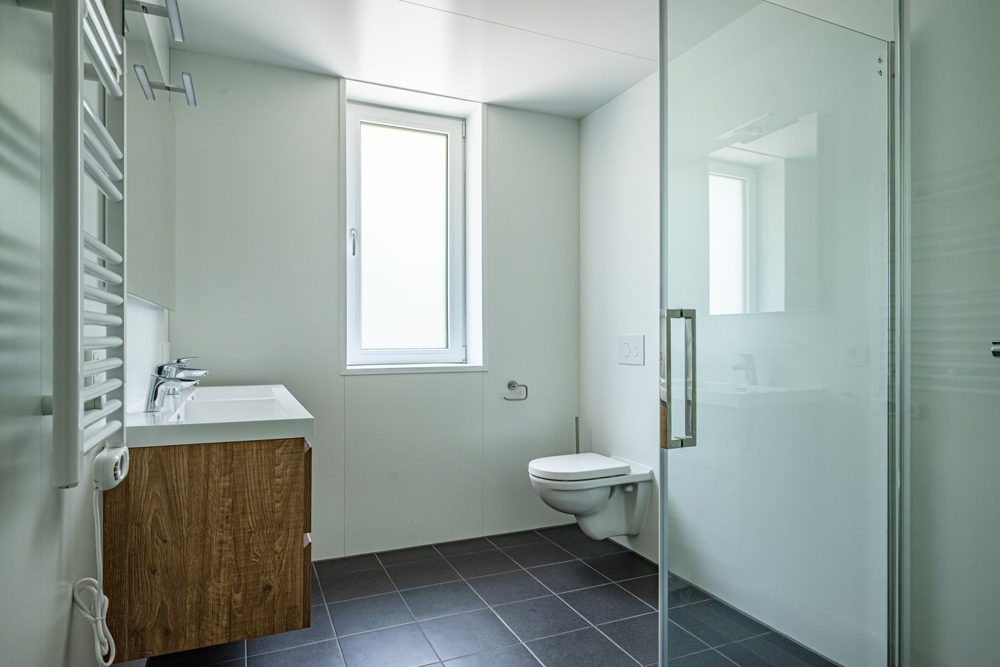 Foto 20 van Pastorielanden 20