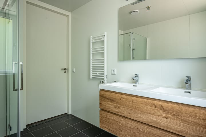 Foto 21 van Pastorielanden 20