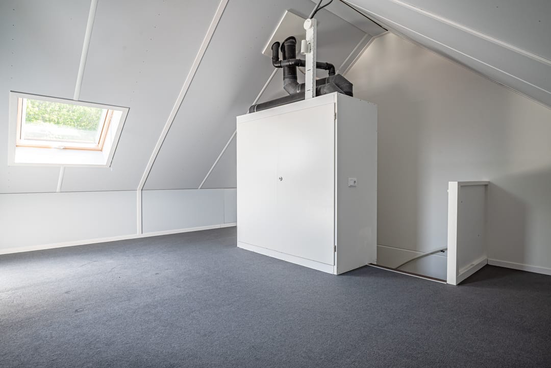 Foto 22 van Pastorielanden 20