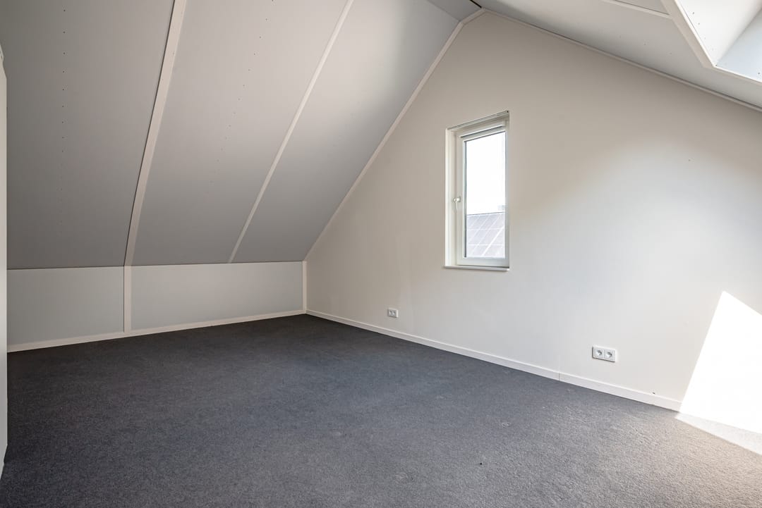 Foto 23 van Pastorielanden 20