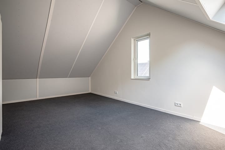 Foto 23 van Pastorielanden 20