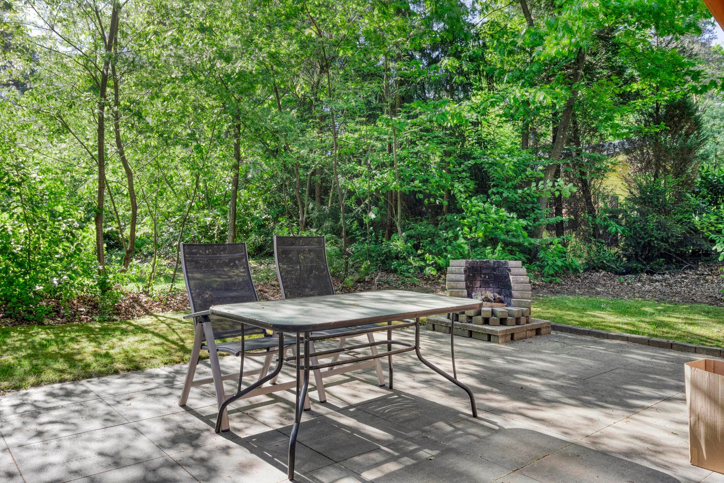 Foto 20 van Potdijk 8-H26