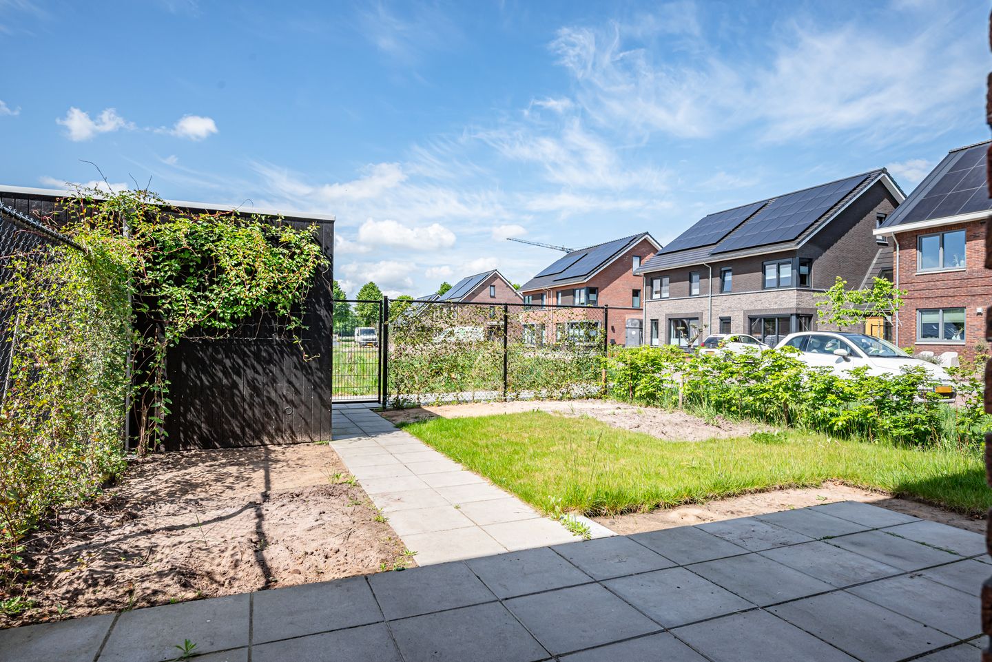 Foto 25 van Pastorielanden 20