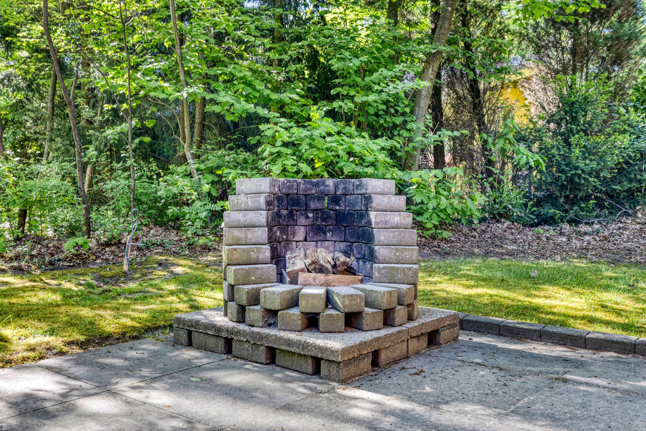 Foto 21 van Potdijk 8-H26