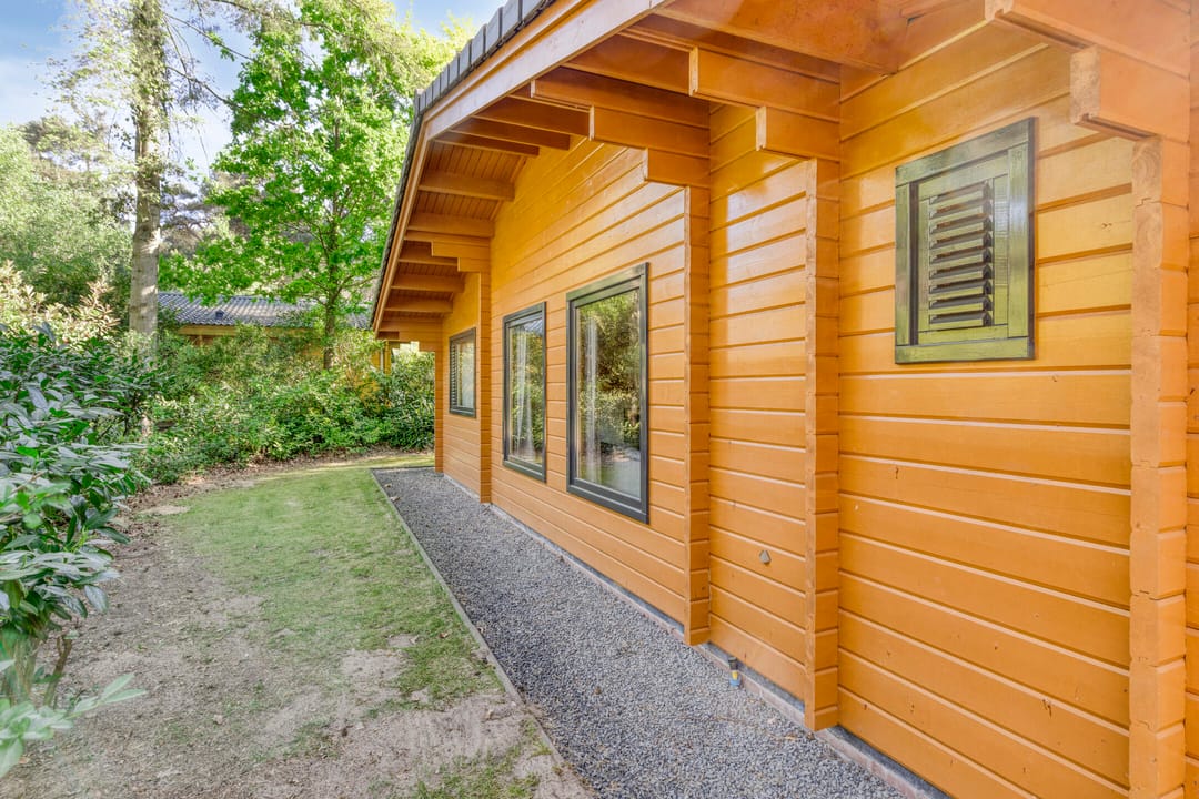 Foto 22 van Potdijk 8-H26