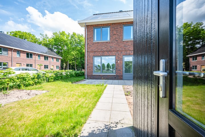 Foto 27 van Pastorielanden 20