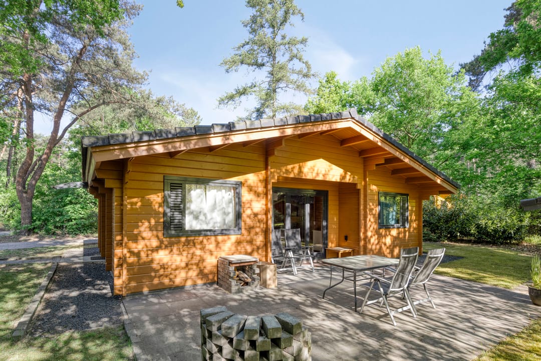 Foto 23 van Potdijk 8-H26