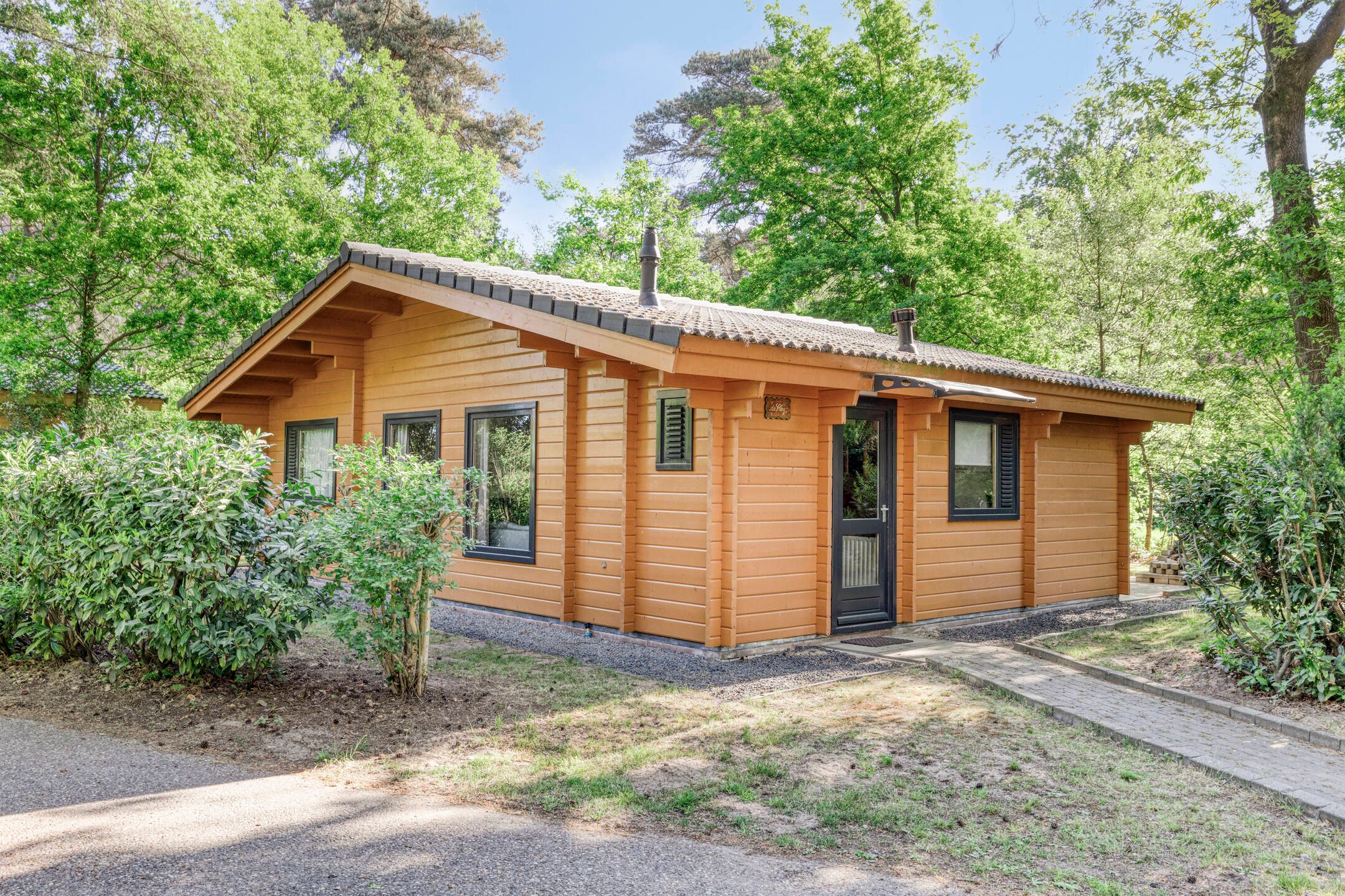 Foto 24 van Potdijk 8-H26