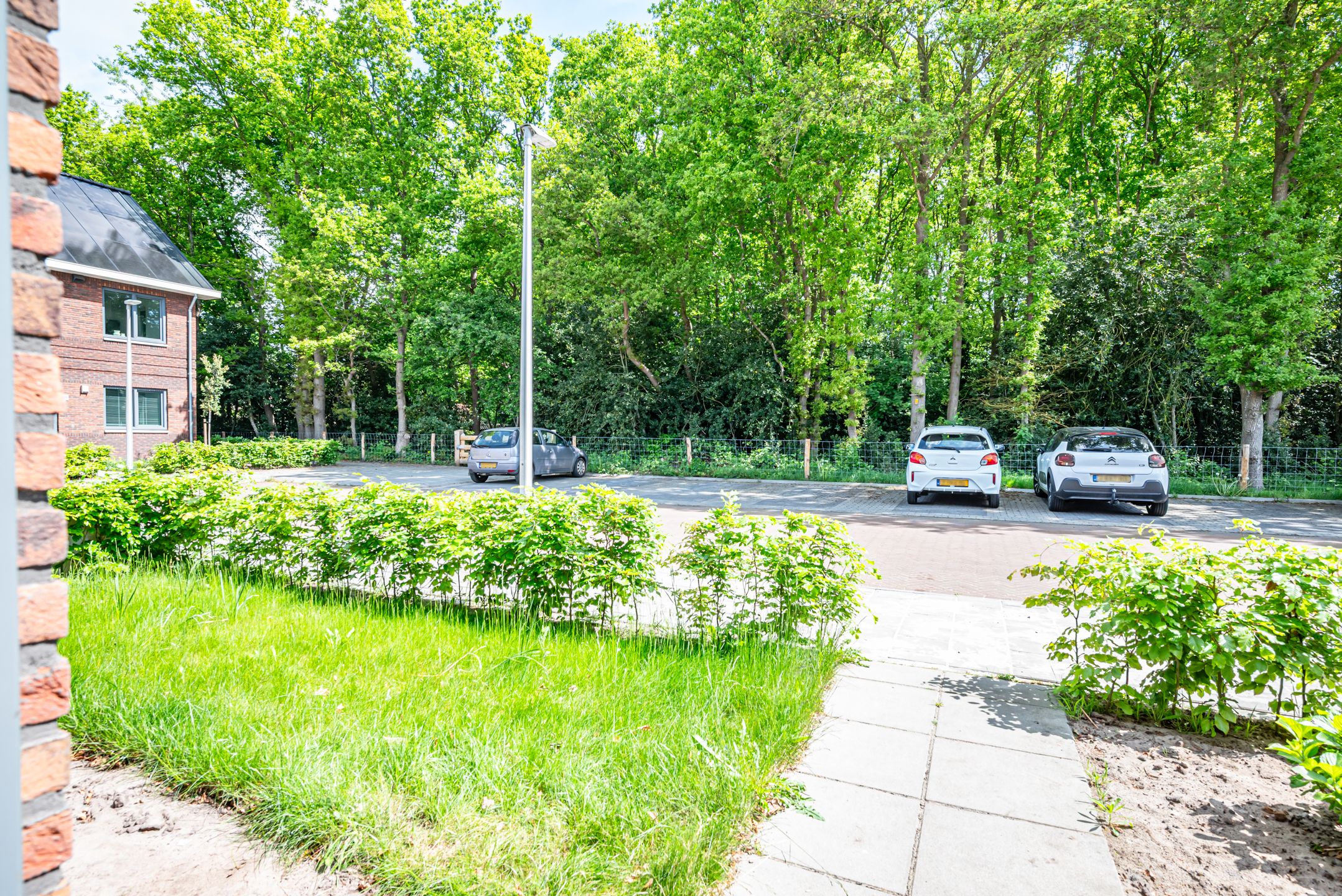 Foto 30 van Pastorielanden 20