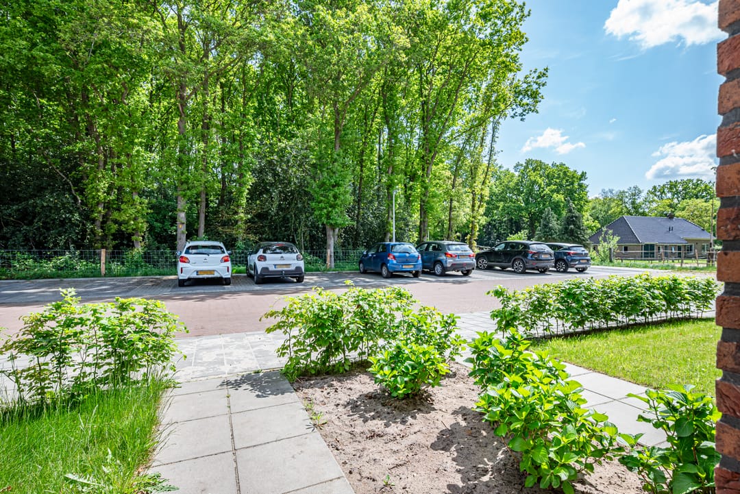 Foto 31 van Pastorielanden 20