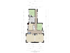 View floorplan