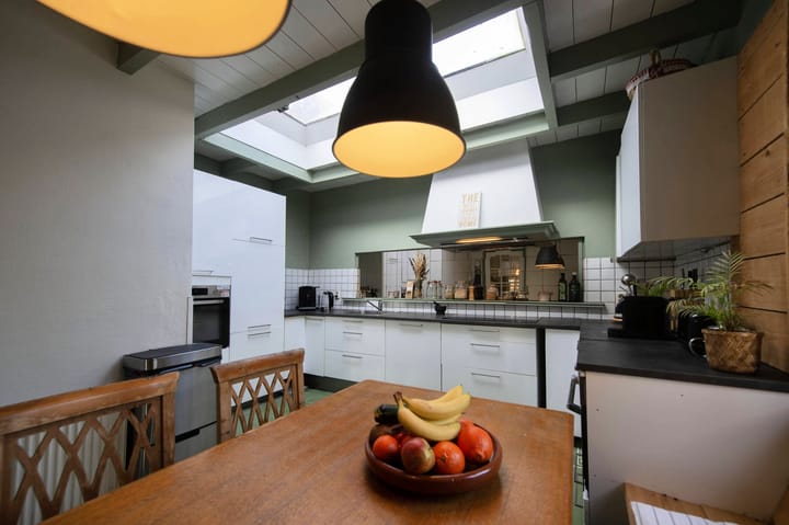 Foto 5 van Meilahuzen 9