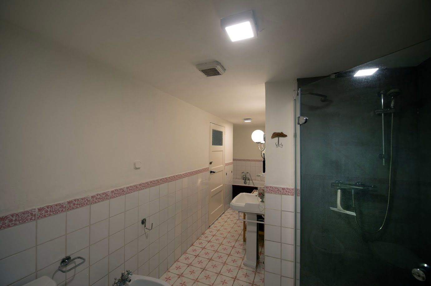 Foto 6 van Meilahuzen 9