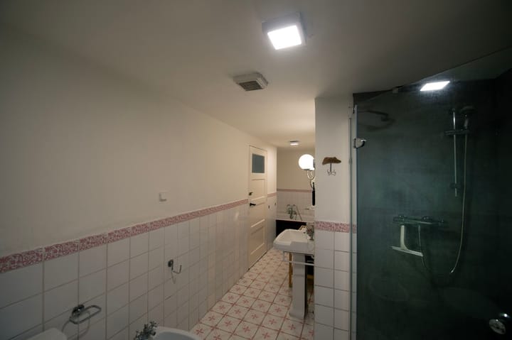 Foto 6 van Meilahuzen 9