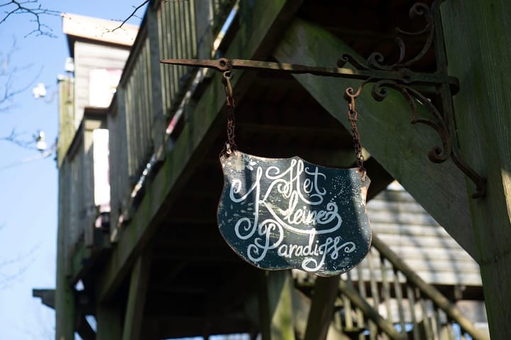 Foto 9 van Meilahuzen 9