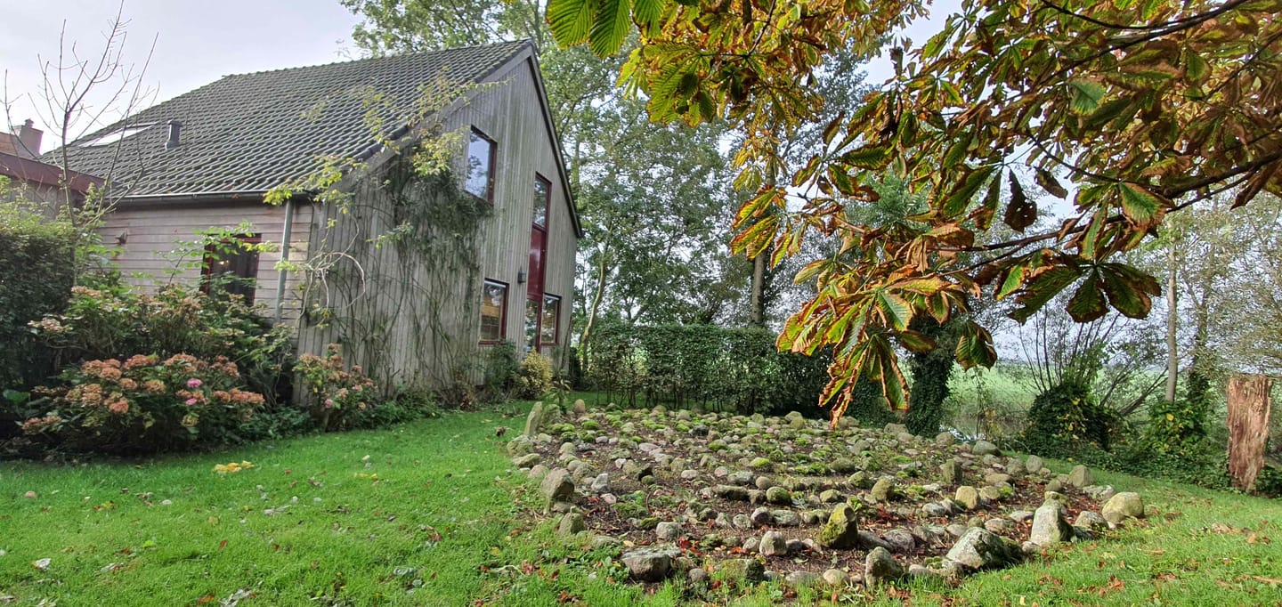 Foto 10 van Meilahuzen 9