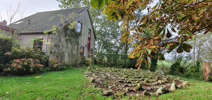 Foto 10 van Meilahuzen 9