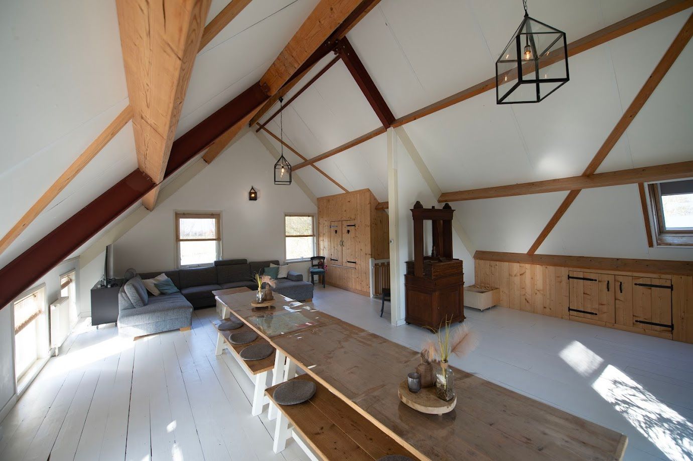 Foto 12 van Meilahuzen 9