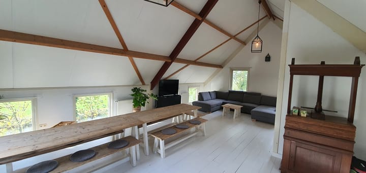 Foto 13 van Meilahuzen 9