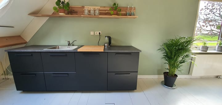 Foto 14 van Meilahuzen 9