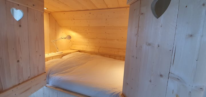 Foto 15 van Meilahuzen 9