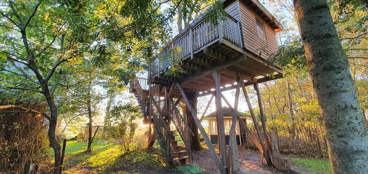 Foto 16 van Meilahuzen 9