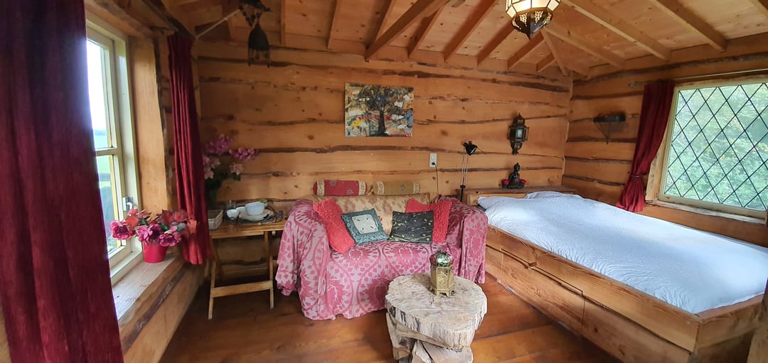 Foto 17 van Meilahuzen 9