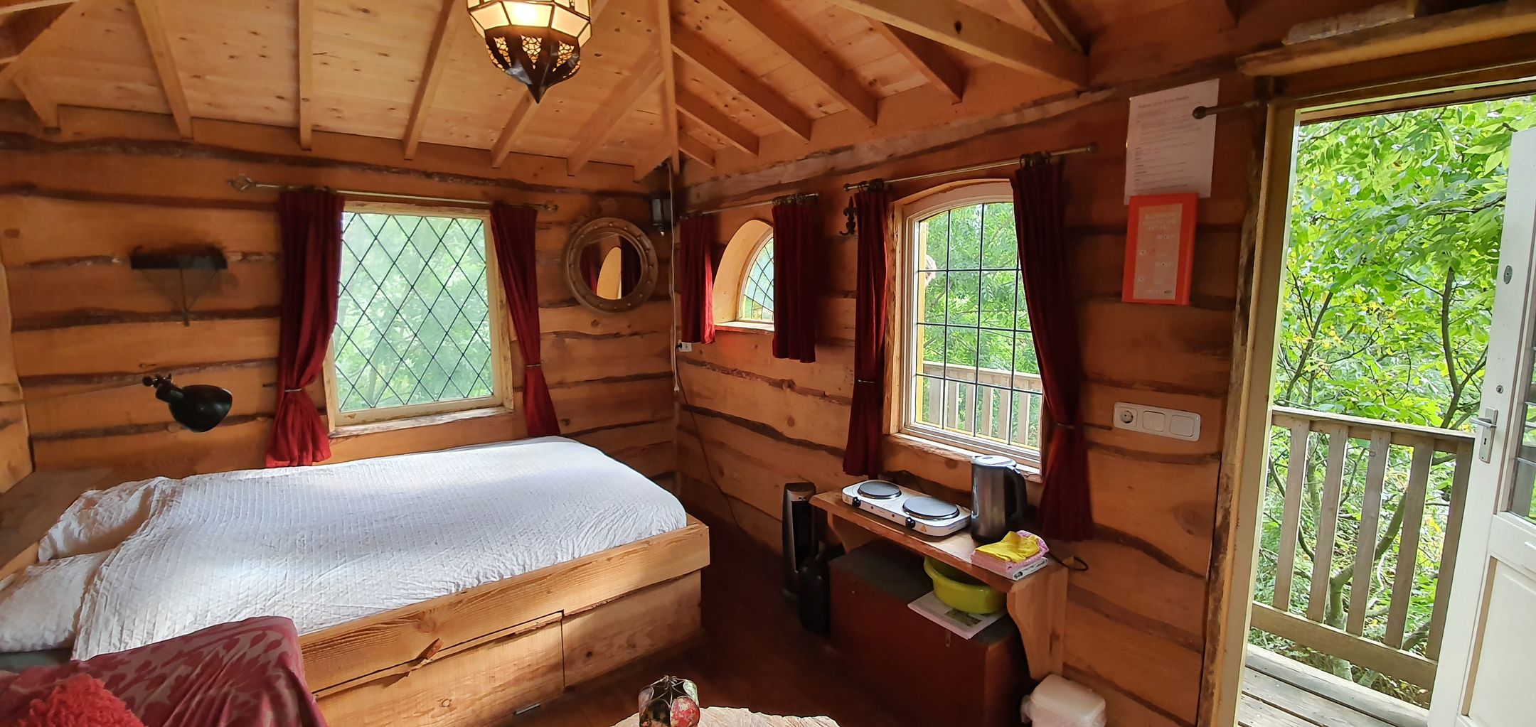 Foto 18 van Meilahuzen 9