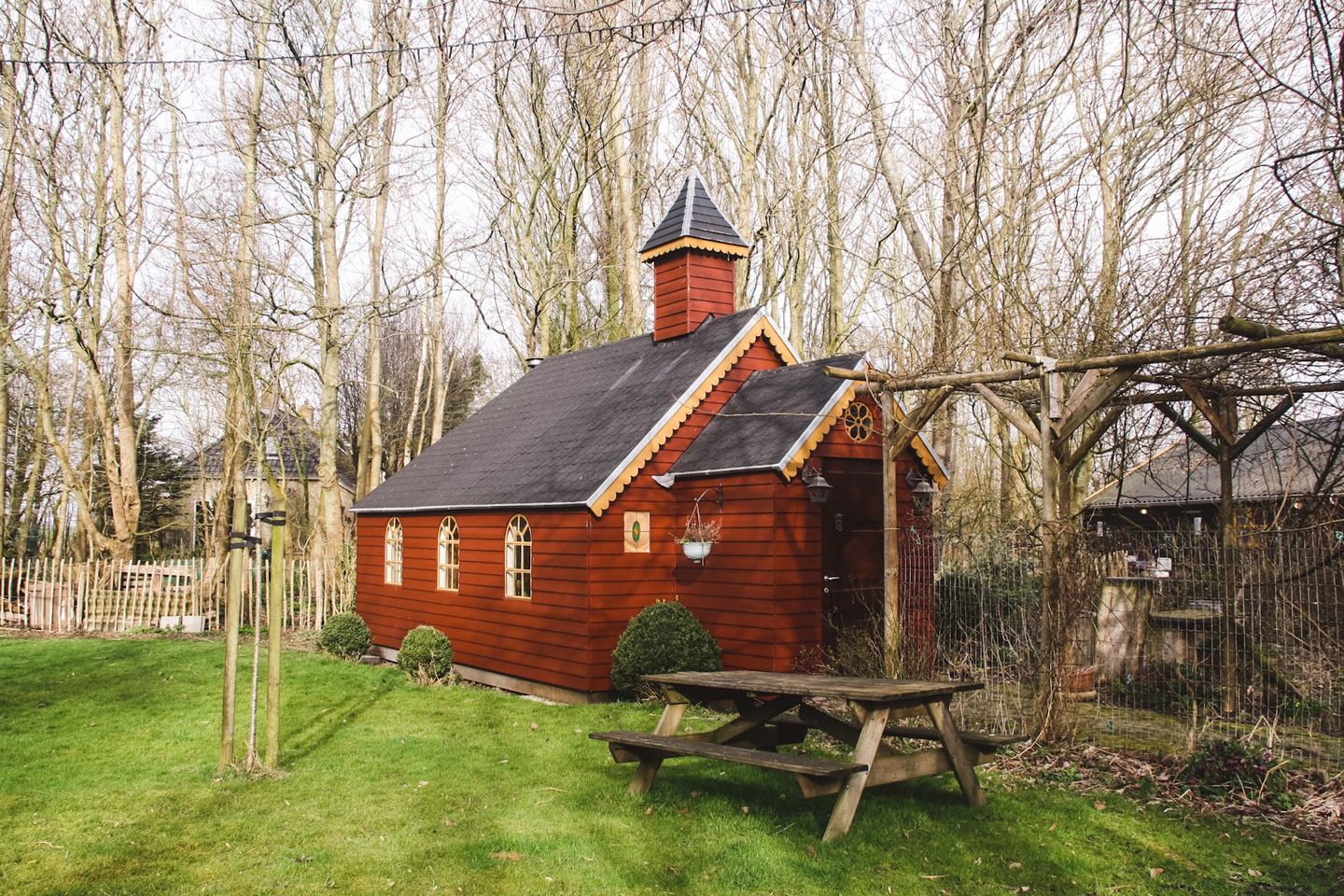 Foto 19 van Meilahuzen 9