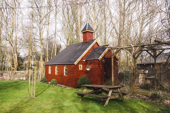 Foto 19 van Meilahuzen 9