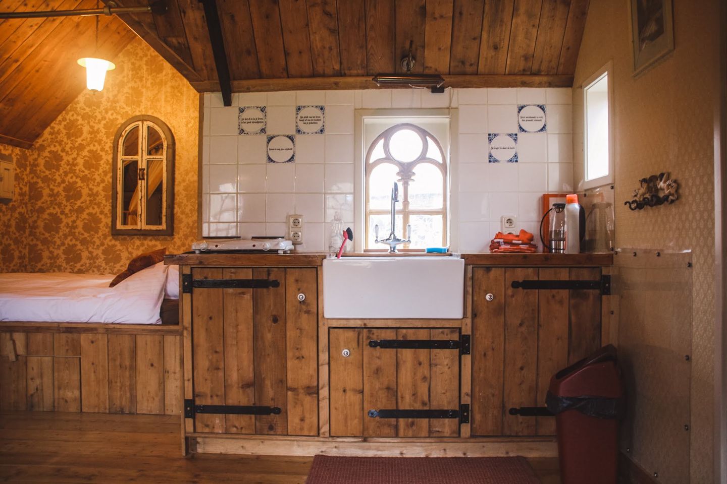 Foto 20 van Meilahuzen 9